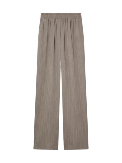 Brittany Pants GOLDEN GOOSE | GWP00821P00232660398